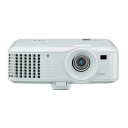 Mitsubishi EX200U-ST Fiche produit + IA Chat & PDF | Fixfr