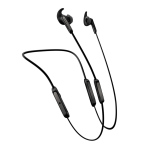 Jabra Elite 45e Fiche technique