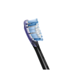 Sonicare HX9058/33 Sonicare G3 Premium Gum Care T&ecirc;tes de brosse &agrave; dents standard Manuel utilisateur