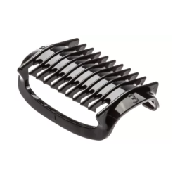Philips CP0870/01 Sabot Manuel utilisateur | Fixfr