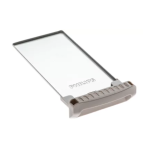 Philips CP6809, HD2582 : Chat IA et PDF Inclus