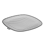 Philips CP0704/01 Premium Compact Grille de fond Manuel utilisateur