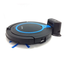 Philips SmartPro Compact FC8700/01 | Chat IA et PDF | Fixfr