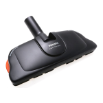 Philips Super Parquet FC8042/02 | Chat IA &amp; PDF