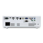 Acer S&eacute;rie A1200 Guide Utilisateur | AI Chat &amp; PDF