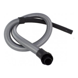 Philips CP0696/01 Flexible complet Manuel utilisateur | Fixfr