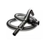 Philips S&eacute;rie 9000 CP1920/01 : Chat IA &amp; PDF