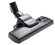 Philips CP0611/01 Télécommande Manuel utilisateur | Fixfr