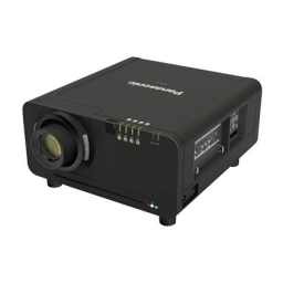 PT-D10000E/DW10000E Manuel + Chat IA | Fixfr