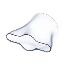 Philips CP1709/01 3000 Series Concentrateur Manuel utilisateur | Fixfr