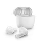 Philips TAT2236WT/00 Casque True Wireless Manuel utilisateur