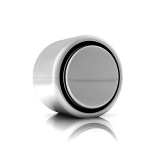 Philips ZA13BX30 Piles Aides Auditives | Chat IA et PDF