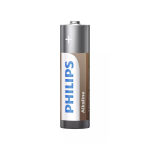 Philips LR6A20BX/10 Pile Manuel utilisateur