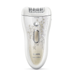 Philips SatinPerfect HP6581/00: Avec IA + PDF