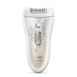 Philips SatinPerfect HP6581/00: Avec IA + PDF | Fixfr