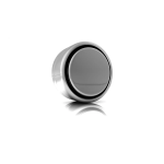 Philips ZA675B6A Piles Auditives : AI Chat &amp; PDF