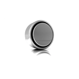 Philips ZA675B6A Piles Auditives : AI Chat & PDF | Fixfr