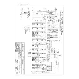 Primus / Lavamac MB33 Manuel utilisateur | Fixfr