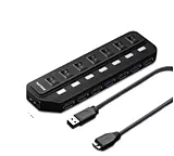 Philips SWV3814 Hub USB : Chat IA & Téléchargement PDF | Fixfr