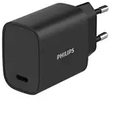 Philips DLP4329CB/12 Chargeur secteur Manuel utilisateur | Fixfr