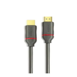 Philips SWV5653G/00 C&acirc;ble HDMI Manuel utilisateur