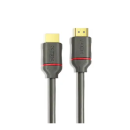 Philips SWV5653G Câble HDMI | Chat IA & PDF | Fixfr