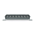 Philips LUMUD2002LX1/10 Ultinon Drive 2000 Rampe lumineuse LED 10&quot; (25,4 cm) Manuel utilisateur