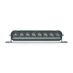 Philips Ultinon Drive 2000 LUMUD2002LX1 : AI Chat & PDF | Fixfr