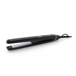 Philips StraightCare Sublime Ends: AI Chat &amp; PDF