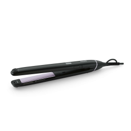 Philips StraightCare Sublime Ends: AI Chat & PDF | Fixfr