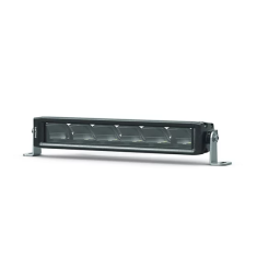 Philips LUMUD5102LX1/10 Ultinon Drive 5100 Rampe lumineuse LED 10