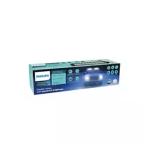 Philips Ultinon Drive 5100 LUMUD 5001RX1 | AI Chat &amp; PDF