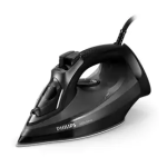 Philips 1700 series GC1830 Manuel d'utilisation | IA Chat &amp; PDF
