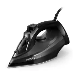Philips 1700 series GC1830 Manuel d'utilisation | IA Chat & PDF | Fixfr