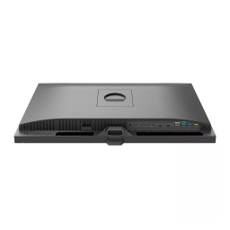 Brilliance 7000 27B1U7903 : AI Chat & PDF Access | Fixfr