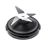 Philips Viva Collection CP2238/01: Chat IA &amp; PDF