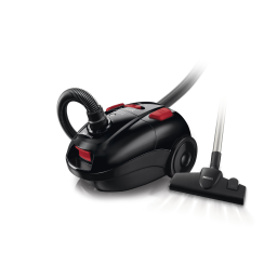Philips FC8454/01 PowerLife Aspirateur avec sac Manuel utilisateur | Fixfr