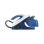 Philips PerfectCare Performer GC8733/20 : PDF &amp; IA