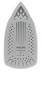 Philips GC9930/05 Soin du Linge Manuel utilisateur | Fixfr