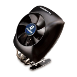 G-Power 2 GH-PSU22-PC Guide d'installation | Chat IA