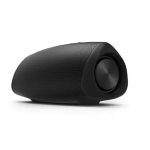 Philips TAS5305/00 Enceinte Bluetooth&reg; avec micro int&eacute;gr&eacute; S5305 Manuel utilisateur