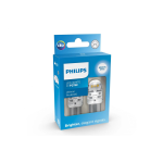 Philips Ultinon Pro6000 SI : Chat IA &amp; PDF