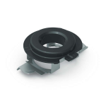 Philips Ultinon Pro5100 LUM11011RCPX2: Chat IA &amp; PDF