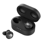 Philips S&eacute;rie 8000 TAT8505 Manuel d'utilisation | AI chat