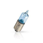 Philips WhiteVision ultra 12036WVUB2 | AI Chat &amp; PDF