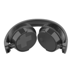 Philips TABH305BK/00 Casque &agrave; r&eacute;duction de bruit sans fil Manuel utilisateur