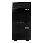 Asus K30AM-J F9380 Manuel utilisateur