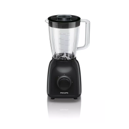 Philips HR2105/90 Blender | Chat IA & Téléchargement PDF | Fixfr