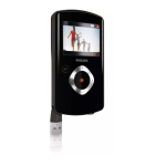 Philips CAM150PK: Fiche technique + AI Chat &amp; PDF
