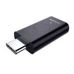 Philips DLC1501A/00 USB-C &gt; USB-A femelle Manuel utilisateur